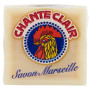 Марсельське мило для прання і видалення плям Chanteclair Sapone Bucato Marsiglia Cubo, 300 гр